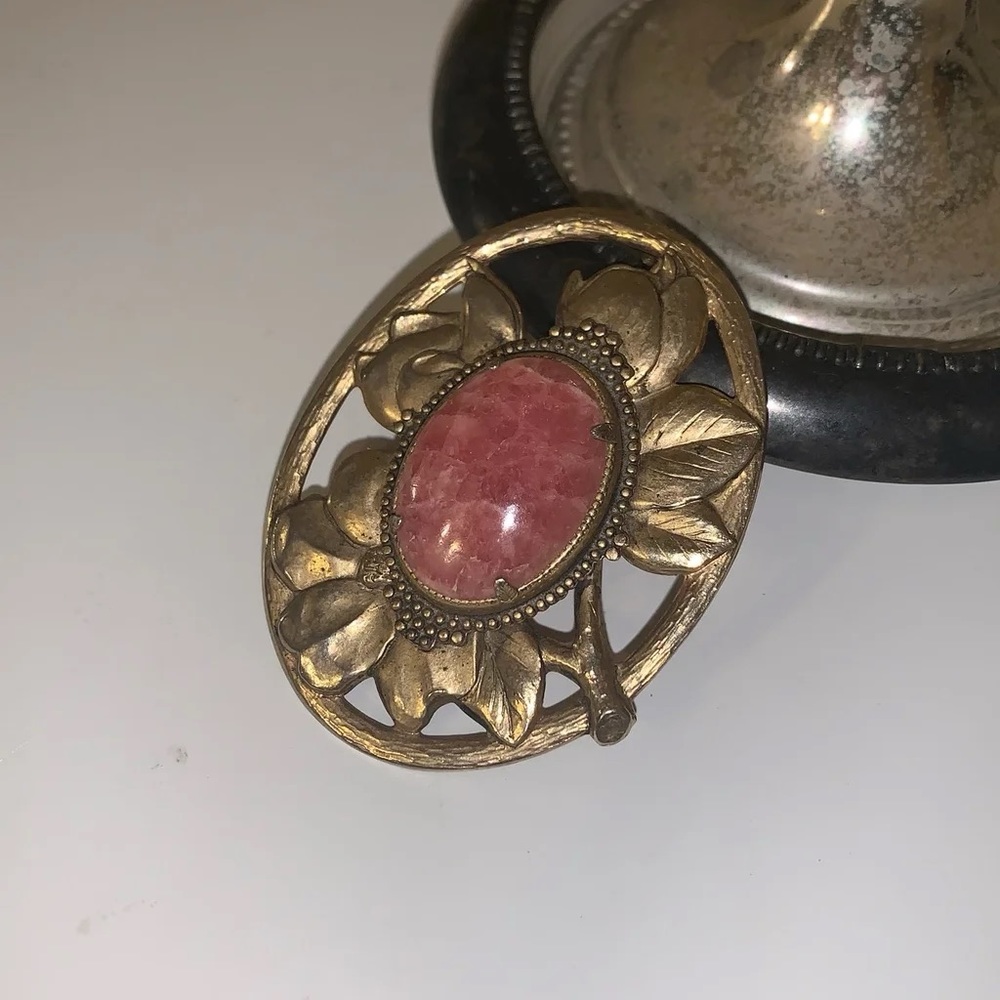 Vintage pin!